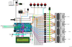 Diagram arcade button wiring zero delay usb encoder wiring diagram. Arcade Game Wiring Diagram 480 Vac 3 Phase 3 Wire Diagram Begeboy Wiring Diagram Source