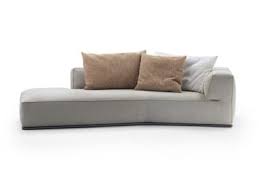 sofas and armchairs by flexform
