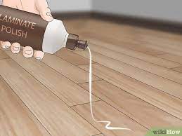 easy ways to polish laminate floors 8
