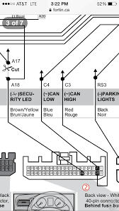 Just split the front signal and use your amp for the rear. Diagram 2002 Wrx Radio Wiring Diagram Full Version Hd Quality Wiring Diagram Imdiagram Prolococusanese It
