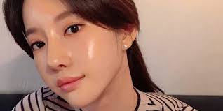 ala korea untuk bikin wajah glowing