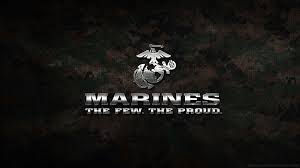 100 marine corps wallpapers