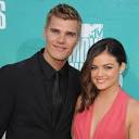 Who Has Lucy Hale Dated? | POPSUGAR Celebrity