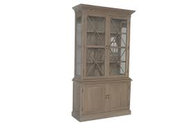 Louis French Cabinet Sideboard