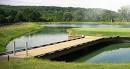 Bella Vista Golf Course in Gilbertsville, PA | Presented by ...
