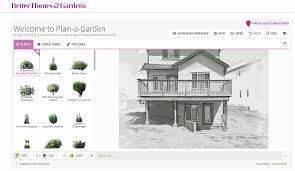 This is because professionals will know all the important elements to design a commercial landscape. Top 6 Free Landscape Design Software Tools Trees Com