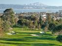 Peninsula Golf & Country Club in San Mateo, California | foretee.com