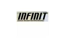 infinit nutrition promo codes