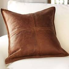 best throw pillows and covers on