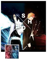 We would like to show you a description here but the site won't allow us. I Really Hope Bleach Thousand Year Blood War Will Be Animated By Studio Pierrot And The New Opening Will Be Like Naruto Blue Bird Since It S So Fitting How Uryu Sided With