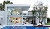 house house