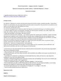 Corrige Diversite Et Inclusion Espagnol | PDF