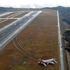 Image result for images airplane runway excursions