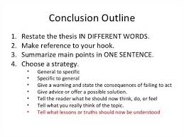 help me write popular dissertation methodology clays quilt essay     Pinterest If You Teach or Write   Paragraph Essays  Stop It 