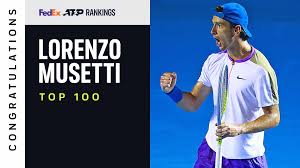 Atp 2021 rankings are updated once a week, so you can easily check out the current rankings for with sofascore tennis livescore follow your favorite tennis players live from point to point he or she. Fedex Atp Rankings Atp Tour Tennis