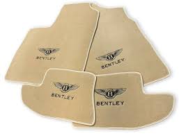 floor mats for bentley continental gt