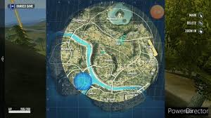 Experience one of the best battle royale games now on your desktop. Garena Free Fire How To Unlock Purgatory Map Complete Guide