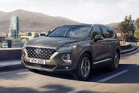 Search 50 hyundai santa fe cars for sale by dealers and direct owner in malaysia. New Hyundai Santa Fe 2020 2021 Price In Malaysia Specs Images Reviews