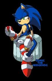 We did not find results for: Hopeful Sonic X Reader 18 Wattpad
