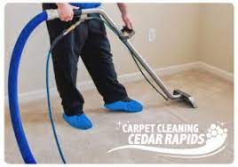 reliable carpet cleaners in cote