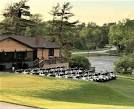 Irish Hills Golf Course in Mount Vernon, Ohio | foretee.com