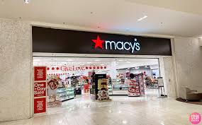macy s deals and promotions