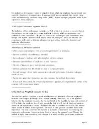 essay on heredity apa doctoral dissertation citation air pollution          Critical Appraisal Essays Uni Essay Example       