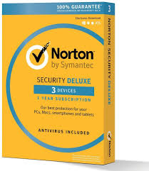 Download norton security premium at the official link. Norton Security Premium 10 Devices Download Code Norton Coupon Codes 50 Off In June 2021 Forbes Download Free Antivirusnorton Security Premium 10 Devices Download Code Antimalware Ransomware Anti Spyware