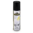 Butane Refill for Barbecue Lighter GrillPro