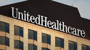 Unitedhealth Shares Jump After Warrens More Moderate