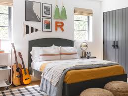 50 cool bedroom ideas bedroom