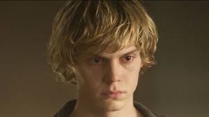 american horror story fans have about tate