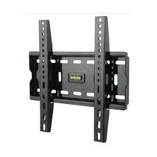 Tv Wall Mount And Wall Bracket Finder