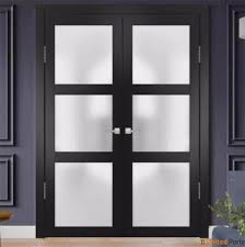 5 Best Types Of Exterior Doors What