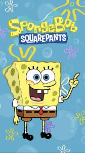 spongebob squarepants fullscreen