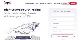 As the name suggests, a high leverage broker is an online trading platform that offers high leverage limits. Longhorn Fx Review May 2021 Read Our Full In Depth Guide Learn 2 Trade
