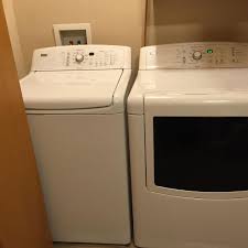 Kenmore elite oasis he will not drain diagnose and fix. Find More Kenmore Elite Oasis Canyon Capacity Washer And Dryer 500 Obro For Sale At Up To 90 Off