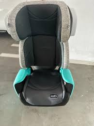 baby car seater es kids going