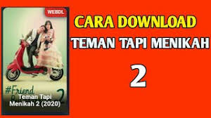 Nonton movie online subtitle indonesia film hd lk21 koleksi bioskopkeren movie online terbaru download layarkaca21 film indoxxi dengan cara free. Link Download Film Teman Tapi Menikah Lk21