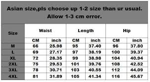 2019 New Brand Pants With Letters Spring Mens Track Pants Joggers For Men Women Sweatpants Drawstring Stretchy Joggers Clothing From Propcm 42 14