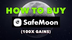 Buy safemoon uk securely from binance (if available). Safemoon Token Price Stats Is Safe Moon A Good Coin Bulliscoming