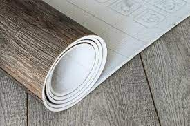 How much does vinyl installation cost? How To Lay Vinyl Sheet Flooring