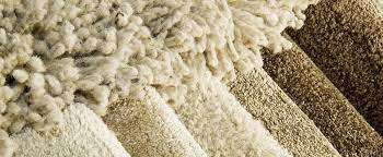 carpet and rugs manufacturer in turkey