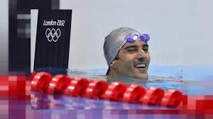 Derya Büyükuncu: Former Olympic swimmer wanted for 'insulting' Erdogan over  COVID infection |