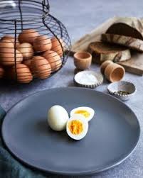 See full list on wikihow.com How To Tell If Your Eggs Are Off Australian Eggs