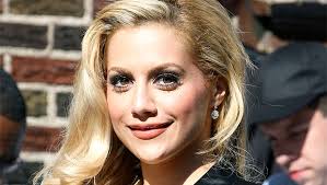 how did brittany murphy details on