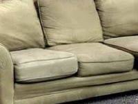 fix sagging couch