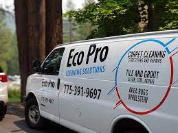 about us eco pro cleaning solutions