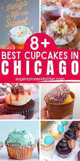 We did not find results for: Best Chicago Cupcakes Sugar Spice And Glitter
