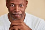 Keenen Ivory Wayans Tapped As Showrunner For Season 3 Of 'The Last ...